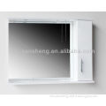 New Style Zinc Alloy Furniture Cabinet Handles